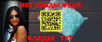 марки lsd Лесосибирск