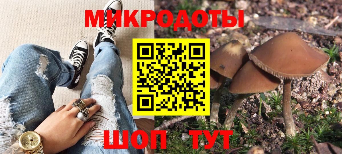 Галлюциногенные грибы ЛСД Шали